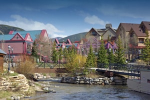 Breckenridge Town Council Passes Responsible Agent Requisite for Short Term Rentals