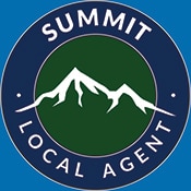 Summit Local Agent - Responsible Agent in Summit County, Colorado