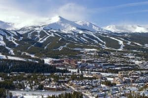 Short-Term Rental Complaint Hotline Activated in Breckenridge and Silverthorne